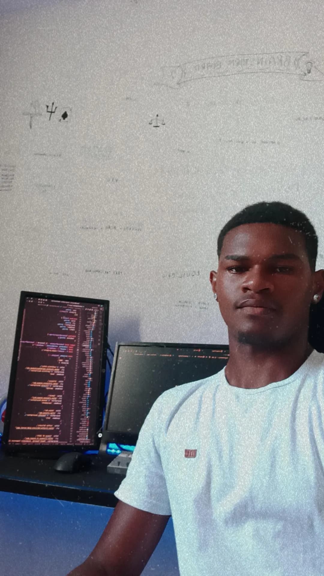 DiegoDomingues